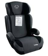 Автокресло Koala Comforta (15-36 кг. цвет: серый)