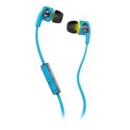 Skullcandy