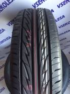 Bridgestone Sporty Style MY-02. Летние, 2015 год, без износа, 4 шт