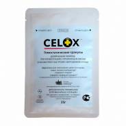 Гранулы Celox