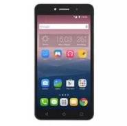Alcatel OneTouch POP 3 5054D. Б/у