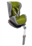 Автокресло Avionaut Glider IsoFix (9-25 кг.)