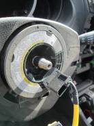 Руль. Suzuki Vitara Suzuki Grand Vitara, JT