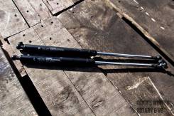 Амортизатор капота. Lexus LS430, UCF30 Toyota Celsior, UCF30, UCF31 Toyota Mark II, GX100, JZX100 Toyota Chaser, GX100, JZX100 Toyota Cresta, GX100, J...