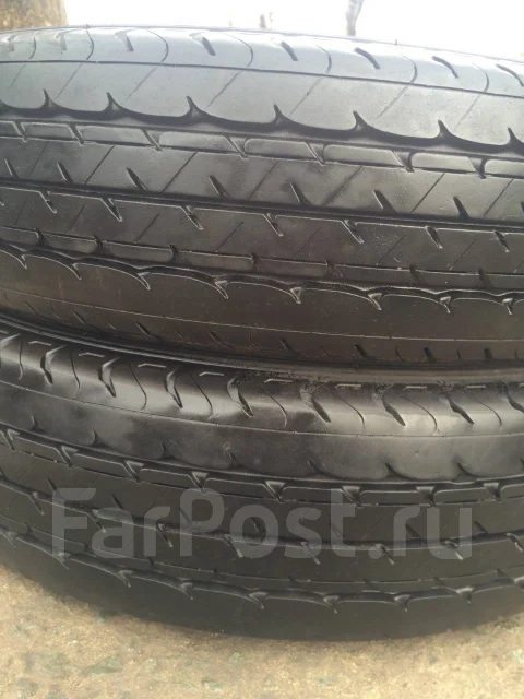 Goodyear FlexSteel G47. ������, 2010 ���, �/�, ����� 10 % ����