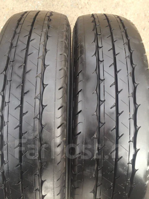 Goodyear FlexSteel G47. ������, 2010 ���, �/�, ����� 10 % ����