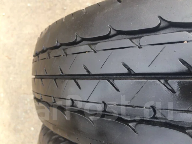 Goodyear FlexSteel G47. ������, 2010 ���, �/�, ����� 10 % ����