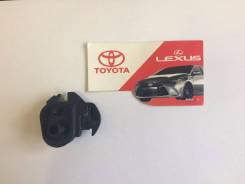 Замок. Toyota Lite Ace, CR41, CR41V, CR42, CR42V, KR41, KR41V, KR42, KR42V, SR40 Toyota Lite Ace Noah, CR40, CR40G, CR41, CR42, CR50, CR50G, CR51, CR5...