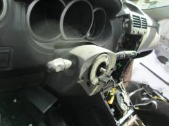 Блок подрулевых переключателей. Suzuki Grand Vitara Suzuki Vitara