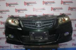 Ноускат. Honda Accord, CM3, CL9, CM2 Двигатель K24A. Под заказ