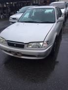Toyota Sprinter. AE110, 5AFE