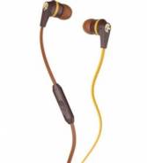 Skullcandy