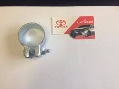 Пайп. Toyota: Sprinter, Corolla Levin, Sprinter Trueno, Corolla, Sprinter Marino, Corolla Ceres Двигатели: 2C, 4EFE, 5AFE
