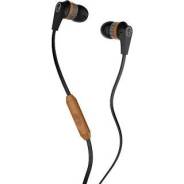 Skullcandy