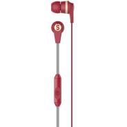 Skullcandy