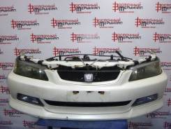 Ноускат. Honda Accord, CH9 Двигатель H23A. Под заказ