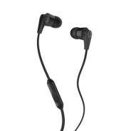 Skullcandy
