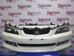 Ноускат. Honda Accord, CL2, CH9 Двигатель H23A. Под заказ