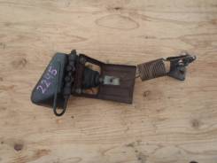 Регулятор давления тормозов. Mitsubishi Delica, PB4W, PB5W, PB6W, PC3W, PC4W, PC5W, PF6W, PF8W, PD6W Mitsubishi L400, PC3W, PC5W Двигатели: 4D56, 4G63...