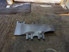 Панель салона. Mitsubishi Lancer Cedia, CS6A, CT9A, CS2W, CS2V, CS5W, CS2A, CT9W, CS5A Mitsubishi Bravo, U42V Mitsubishi Lancer, CS2A, CS5W, CS6A, CS5...