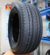 Bridgestone Ecopia EP850. Летние, 2016 год, без износа, 4 шт