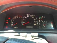 Toyota Corolla Fielder. автомат, передний, 1.8 (136 л.с.), бензин, 215 000 тыс. км