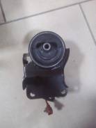 Подушка двигателя. Nissan Teana, PJ31, J31 Двигатели: VQ35DE, VQ23DE
