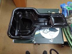 Поддон. Toyota: Avanza, Sparky, bB, Passo, Cami, Duet Двигатель K3VE
