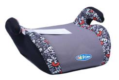 Бустер KidsPrime LB 311-3 (алфавит)