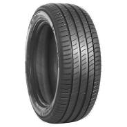 Michelin Primacy 3. Летние, без износа, 1 шт