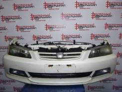 Ноускат. Honda Accord, CF7, CF6 Двигатель F23A. Под заказ