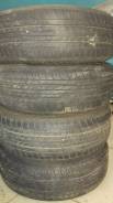 Колеса лето 205/70R14. x14