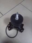 Подушка двигателя. Nissan Teana, J32, PJ32 Двигатели: VQ35DE, VQ25DE