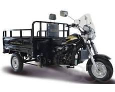 ABM. 250 куб. см., исправен, птс, без пробега