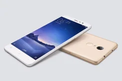 Xiaomi Redmi Note 4. �����