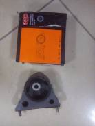 Подушка двигателя. Toyota: Harrier, Tarago, Alphard, Highlander, Estima, Kluger V, Corolla, Previa Двигатели: 2AZFE, 1CDFTV