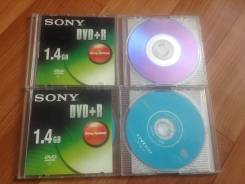 DVD+R.