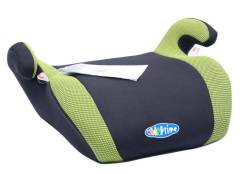Бустер KidsPrime LB 311-4 (черно-зеленый)