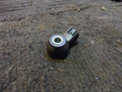 Датчик детонации. Nissan: Otti, Exa, Infiniti G35/37/25 Sedan, Elgrand, Cedric, Teana, Stagea, Infiniti EX35/37, Fuga, Leopard, Infiniti M, Gloria, Ce...