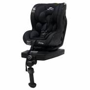 Автокресло Рант First Class IsoFix (0-18 кг., цвет: джинс)
