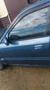Накладка на дверь. Honda Civic Ferio, GF-EK3, E-EK3, EK3 Honda Civic, GF-EK3, EK3, E-EK3, EEK3, GFEK3 Двигатель D15B
