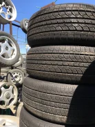 Toyo Proxes A20. ������, 2010 ���, ����� ����