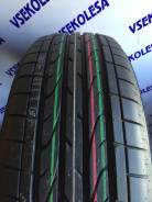 Bridgestone Dueler H/P Sport. Летние, 2016 год, без износа, 4 шт