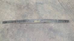 Жесткость бампера. Toyota Vista, SV40, SV41, CV40, CV43, SV42, SV43 Toyota Camry, CV40, SV41, SV40, SV43, SV42, CV43 Двигатели: 3CT, 3SFE, 4SFE