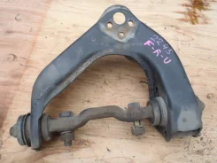 ����� ������, Mitsubishi Delica PF6W 6G72 MR162692 ����
