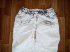 Брюки. 48, 50