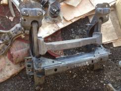 Балка под двс. Nissan Elgrand, ALE50, ALWE50 Двигатель VG33E