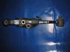 Рычаг подвески. Toyota Aristo, JZS147, JZS147E Toyota Crown Majesta, JZS147, JZS149, JZS155