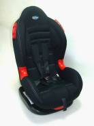 Автокресло KidPrime 020-1 (9-25 кг. черный)