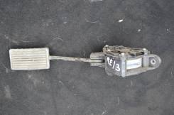 Педаль акселератора. Honda CR-V, RE4, RE3, RE Двигатель R20A